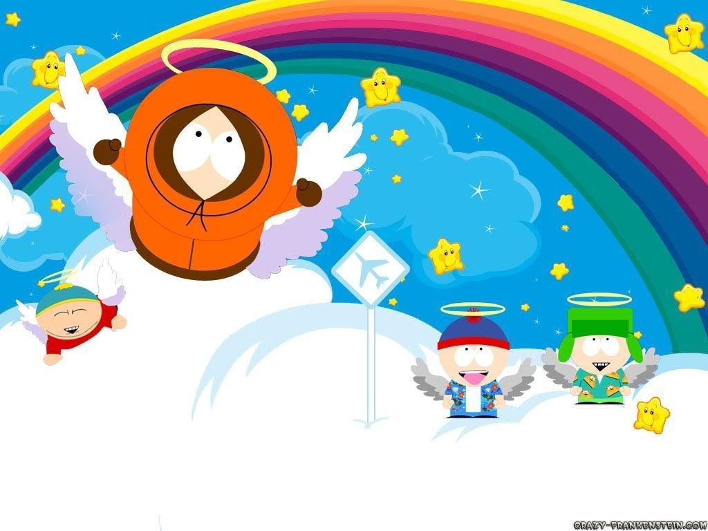 1030x770 South Park Wallpaper Free South Park Background, Desktop