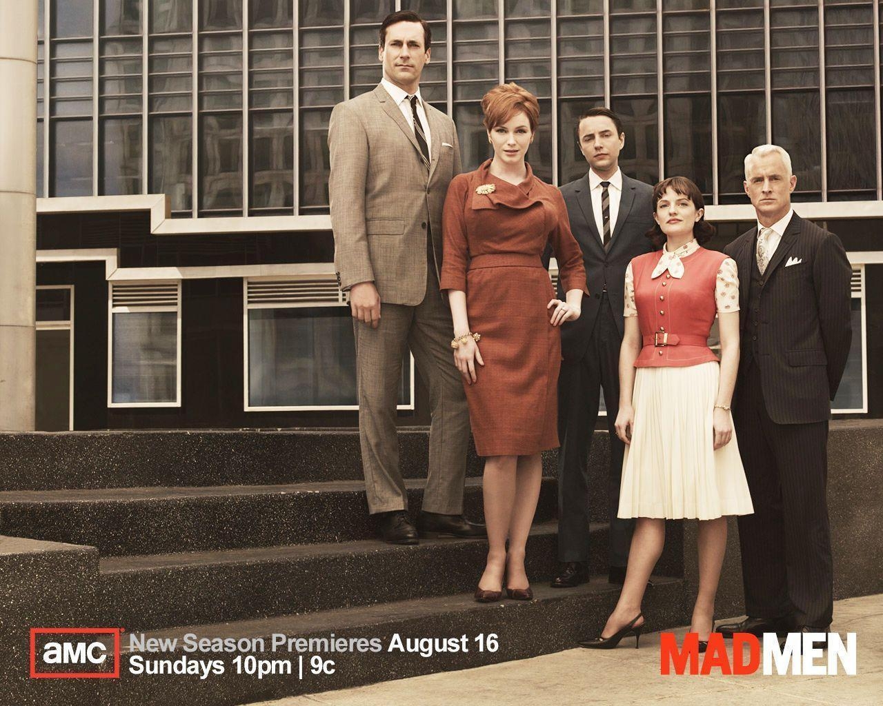 1280x1030 Mad Men Wallpaper Men Wallpaper, Desktop