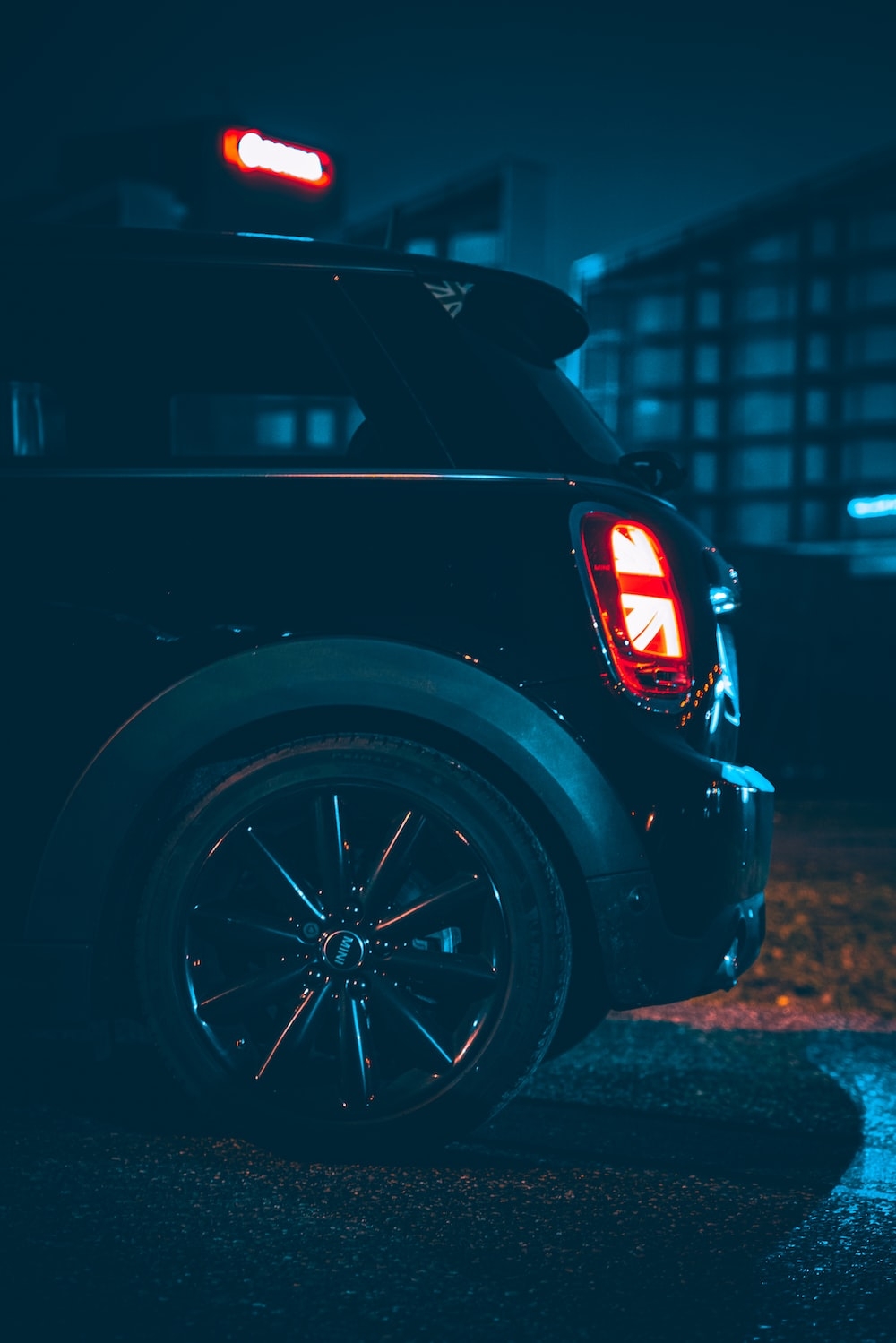 1000x1500 Mini Cooper Picture [HD]. Download Free Image, Phone