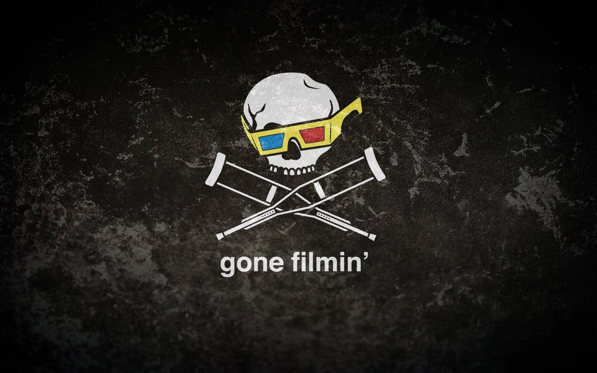 1920x1200 Jackass HD Wallpaper and Background Image, Desktop