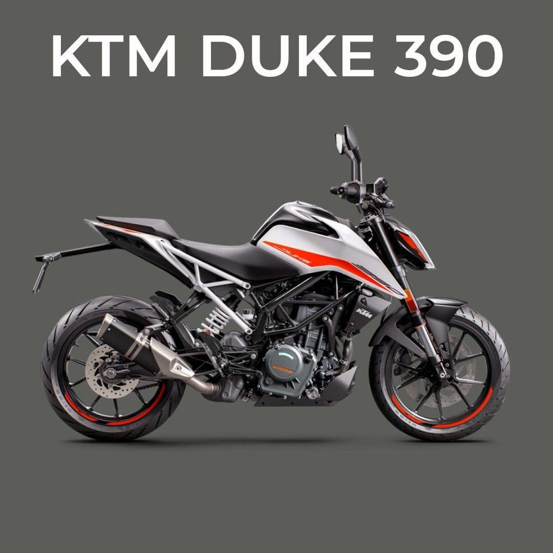 1080x1080 KTM Duke 390. Ktm, Cool bikes, Ktm duke, Phone