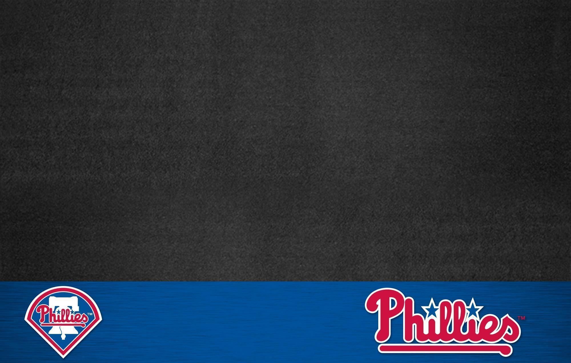 2000x1280 PHILADELPHIA PHILLIES mlb baseball wallpaperx1273, Desktop