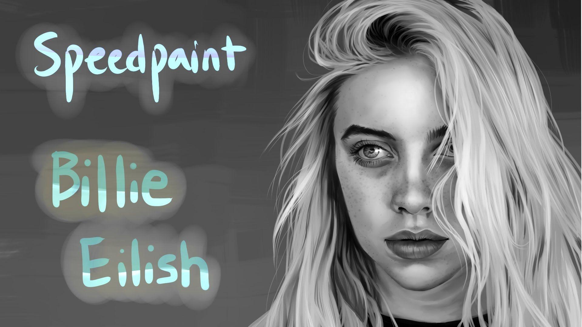 1920x1080 Speedpaint, Desktop