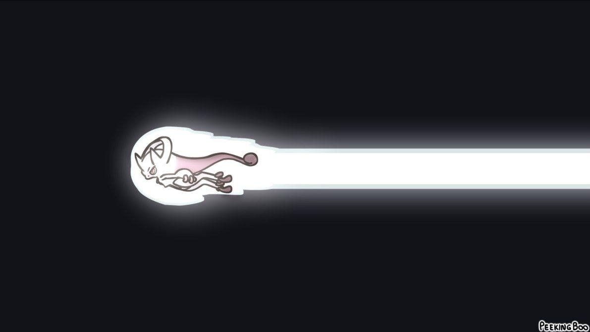 1200x670 ExtremeSpeed Mewtwo Wallpaper [1920x1080], Desktop