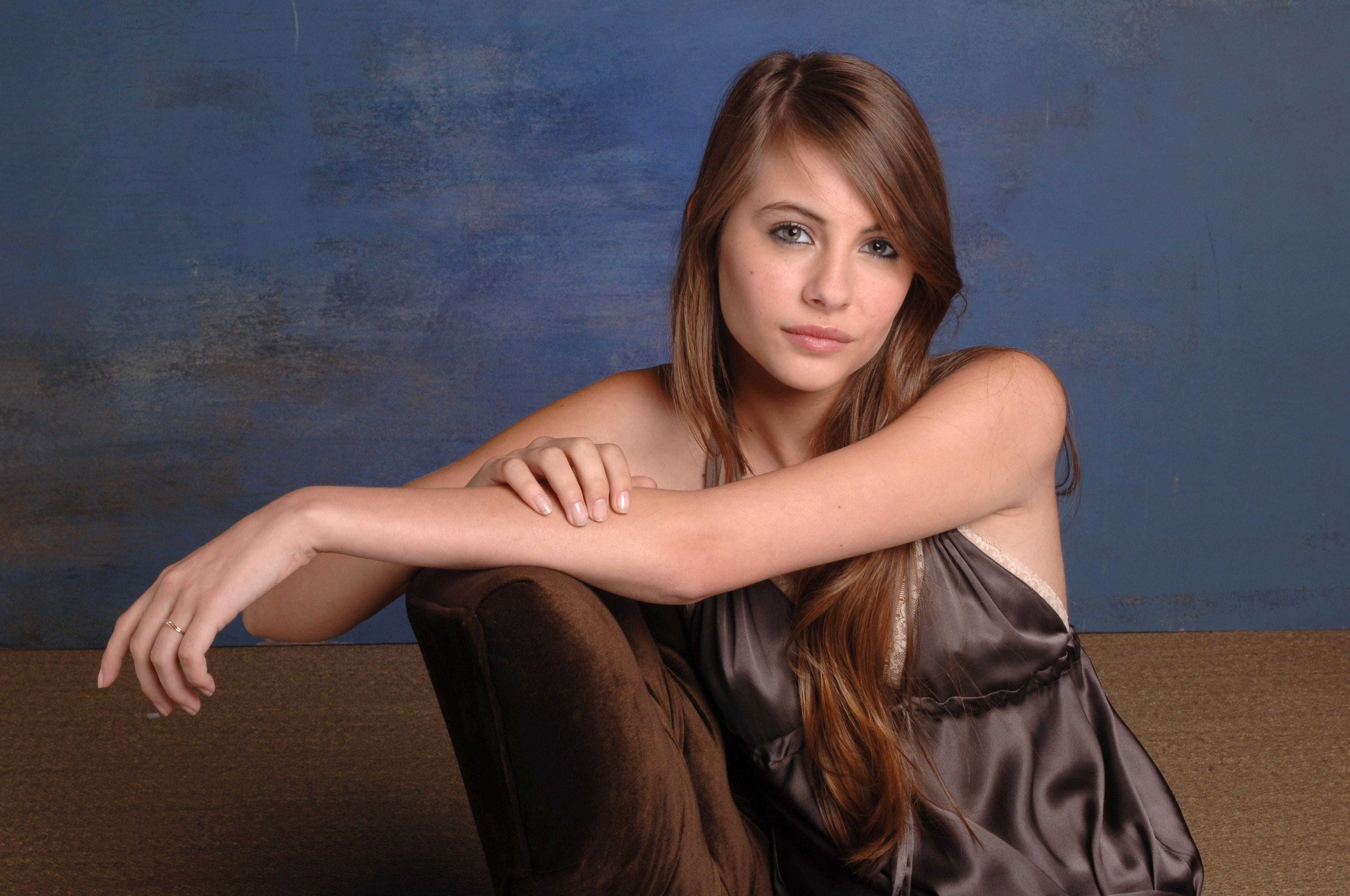 4290x2850 Willa Holland Wallpaper HD / Desktop and Mobile Background, Desktop