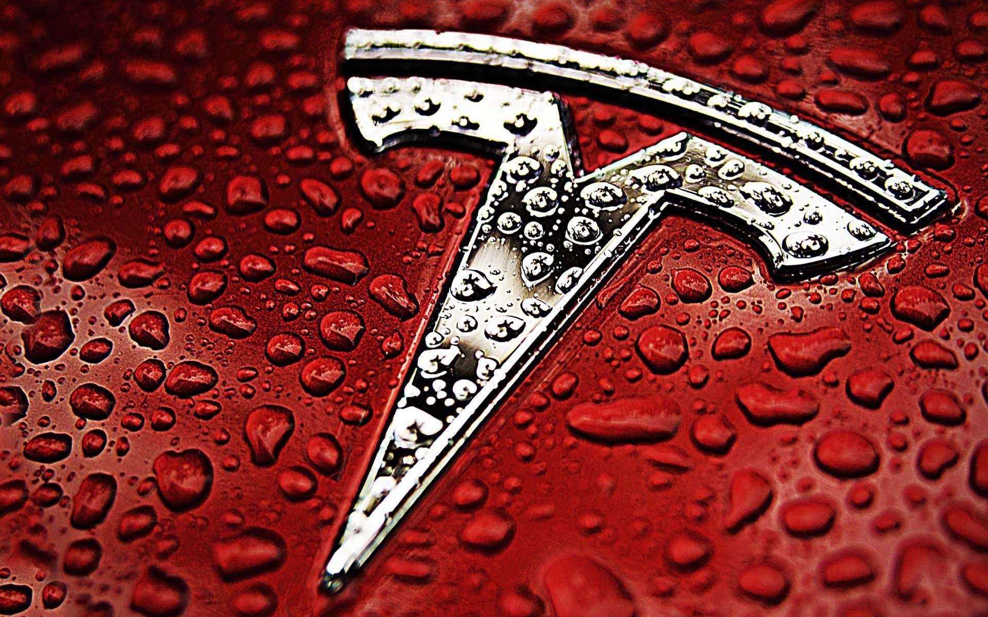 1920x1200 Tesla wallpaper HD 19 HD Wallpaper Free, Desktop