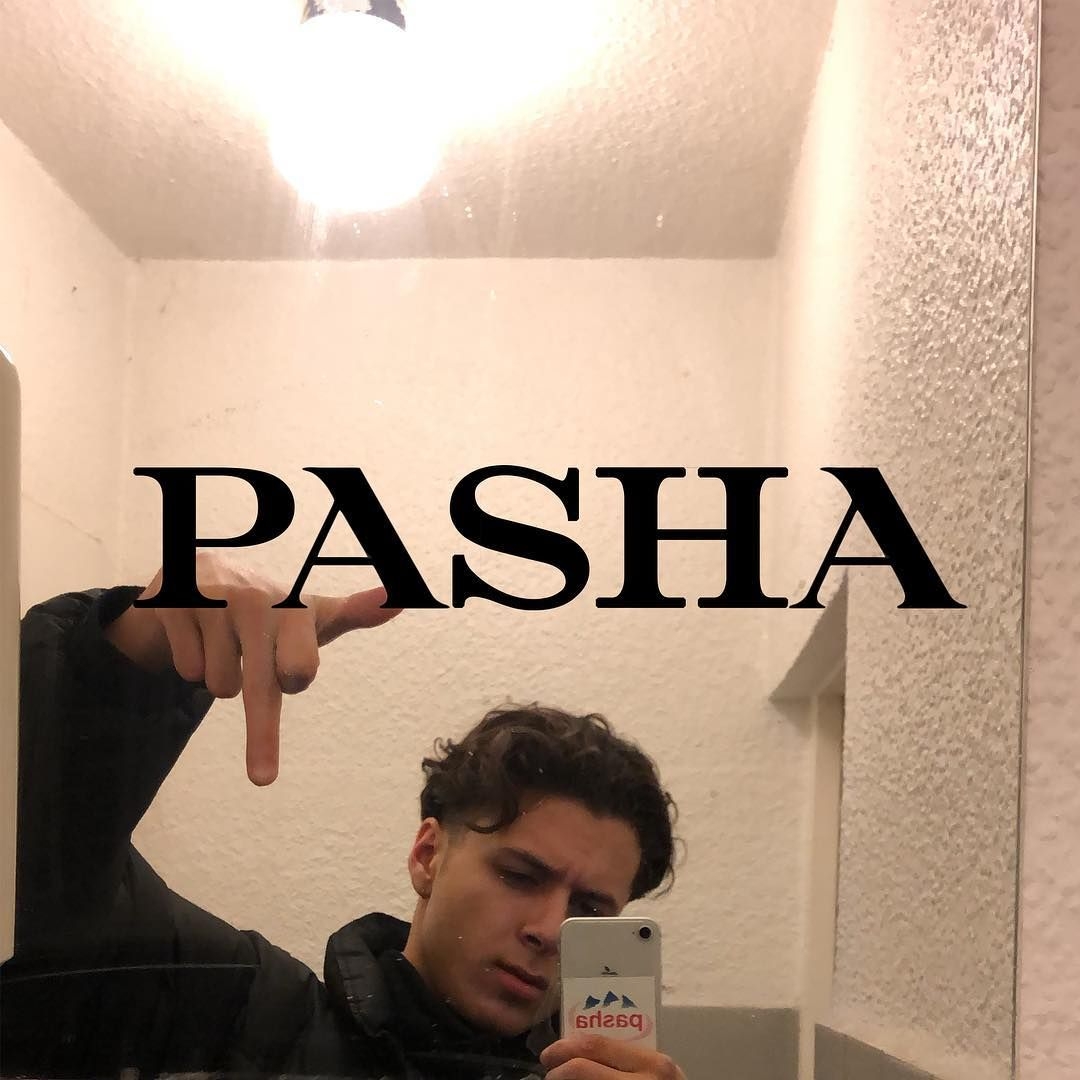 1080x1080 Pashanim posted on Instagram • Jan 2019 at 2:27pm UTC. Rap aesthetic, Playlist covers photo, Album covers, Phone