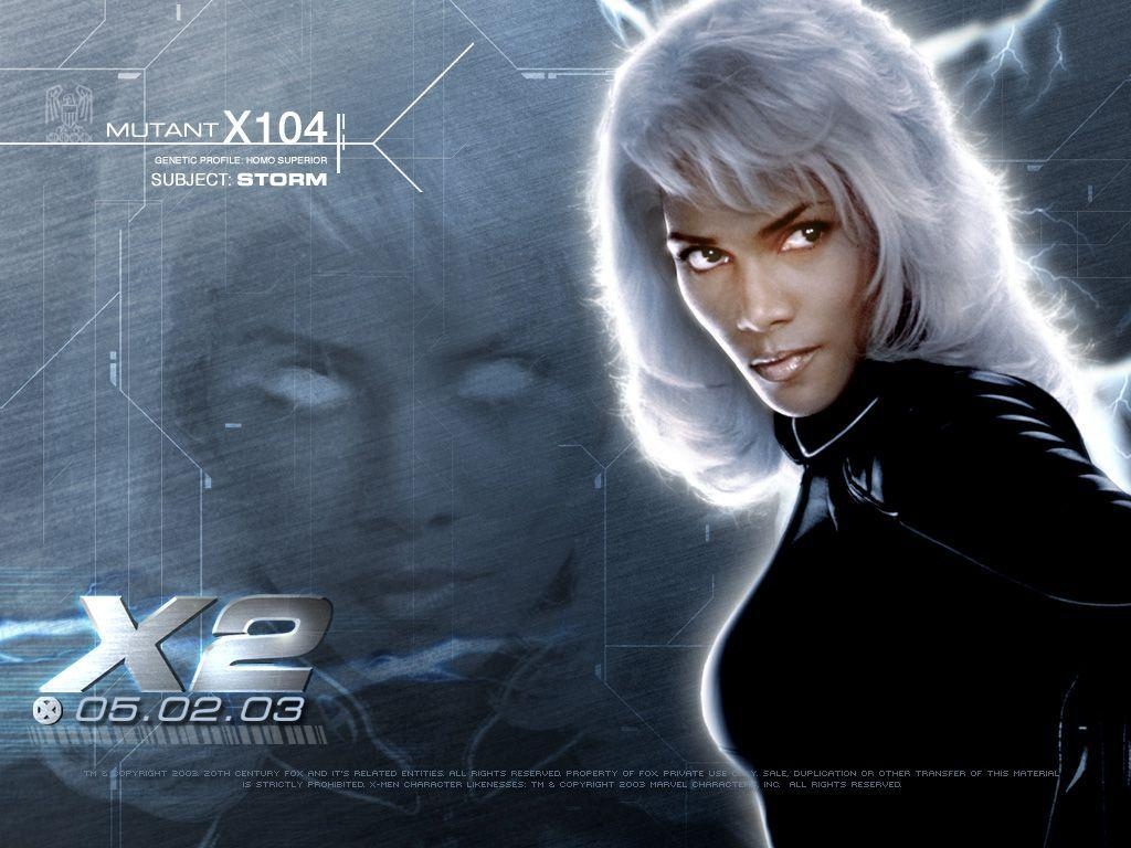 1030x770 Ororo Munroe / Storm wallpaper, Desktop