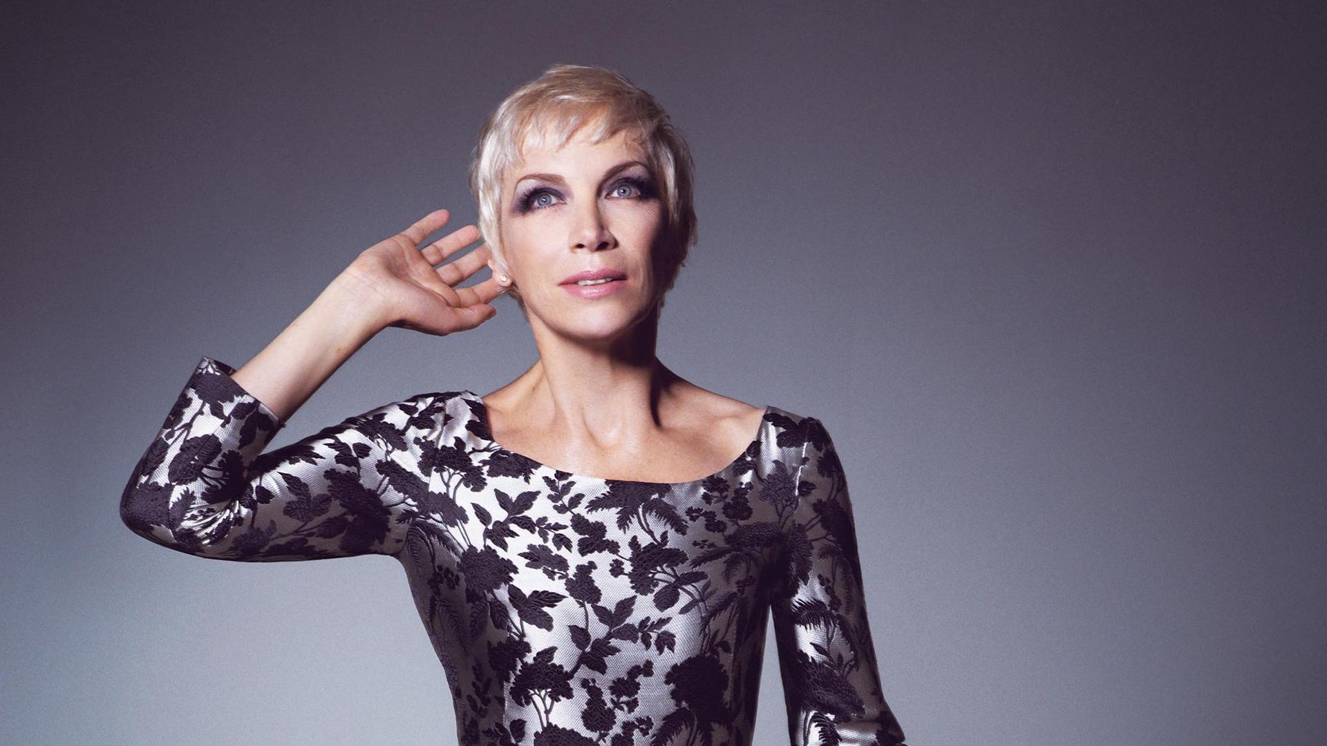 1920x1080 Annie Lennox, Desktop