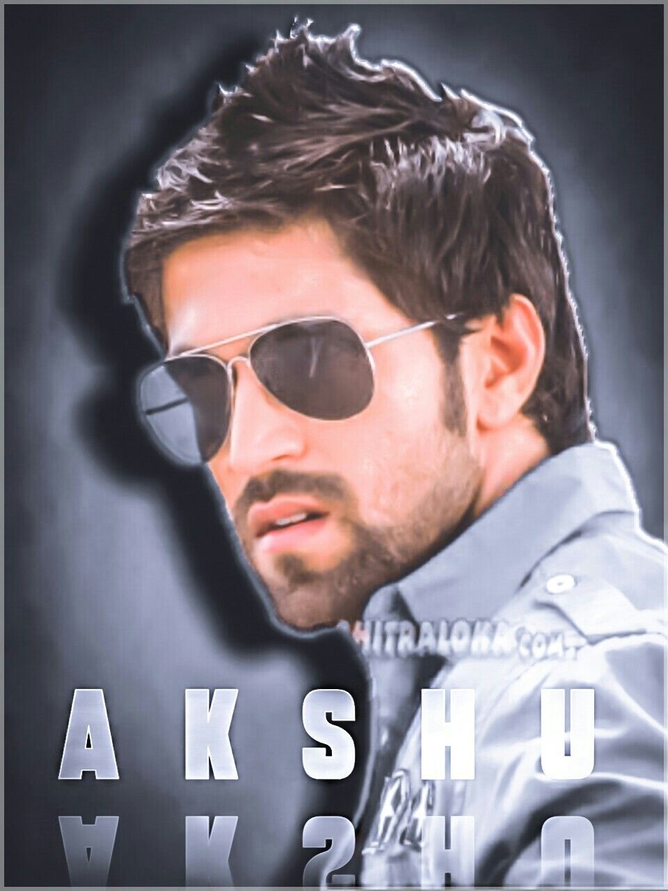 960x1280 KANNADA FILM GOOGLY KGF YASH ROCKING YASH. Square sunglasses men, Rocking star yash, Mens sunglasses, Phone