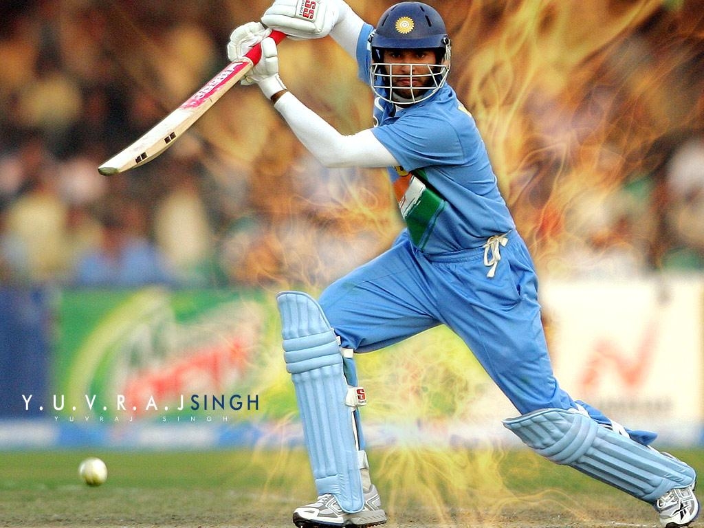 1030x770 Full HD Cricket Wallpaper & Image. Indian Cricketers Picture, Desktop