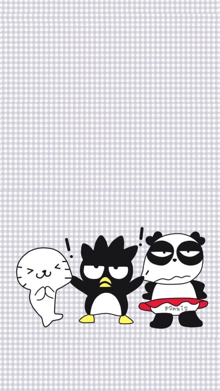 740x1310 Badtz Maru Wallpaper Top Free Badtz Maru Background Badtz Maru Wallpaper iPhone 6 Wallpaper & Background Download, Phone