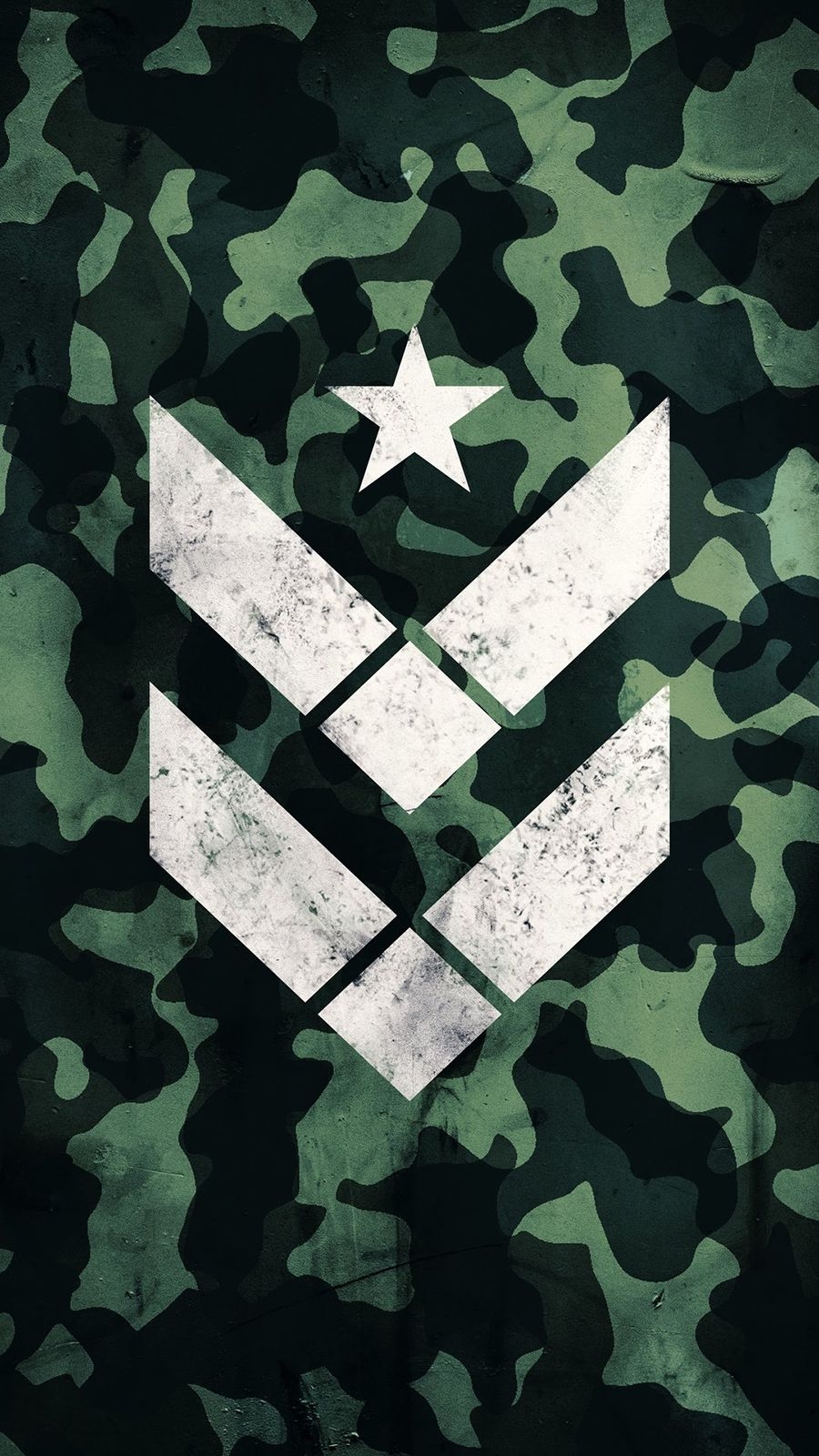 900x1600 1080P Army Wallpaper For Android and iOS, Phone