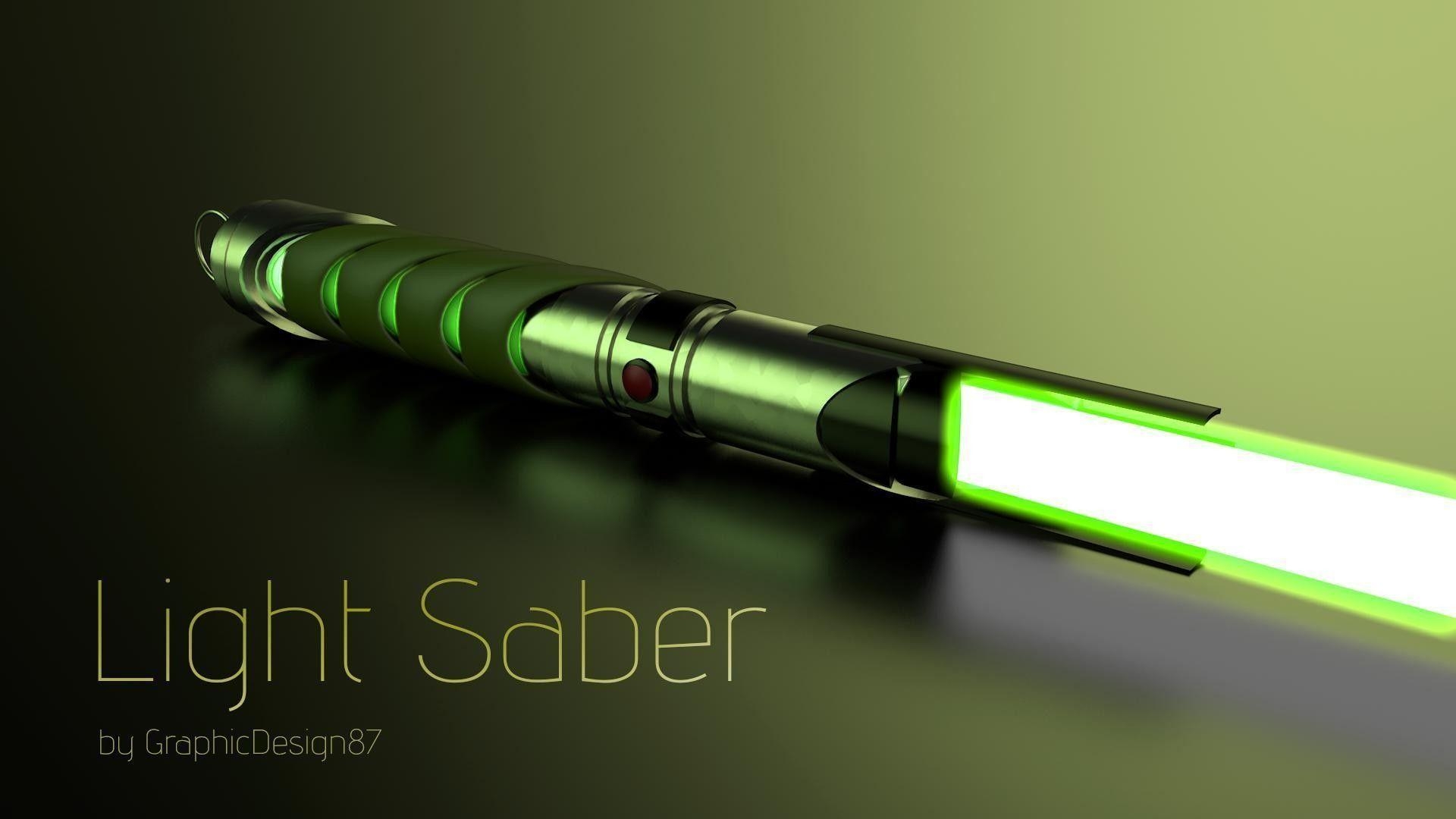 1920x1080 HD Lightsaber Wallpaper 15 HD Wallpaper Free, Desktop