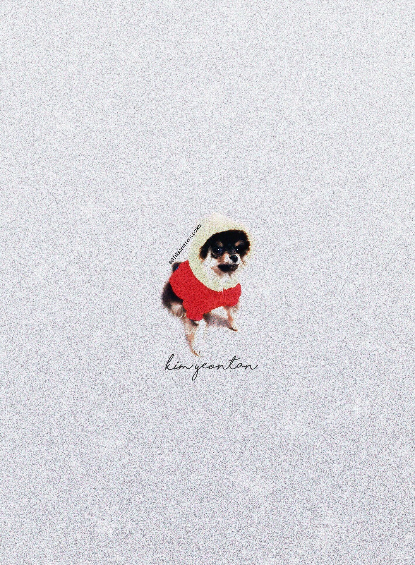 1420x1940 Yeontan Wallpaper. ♡. Wallpaper, Disney characters, Disney, Phone