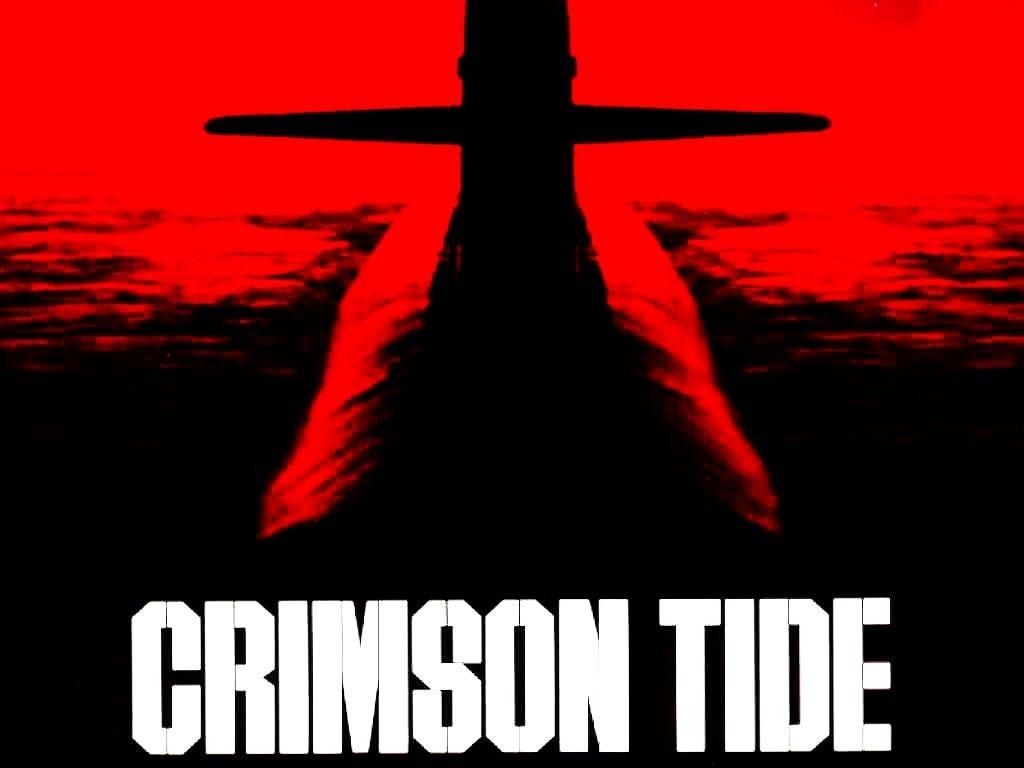 1030x770 Crimson Tide desktop wallpaper, Desktop