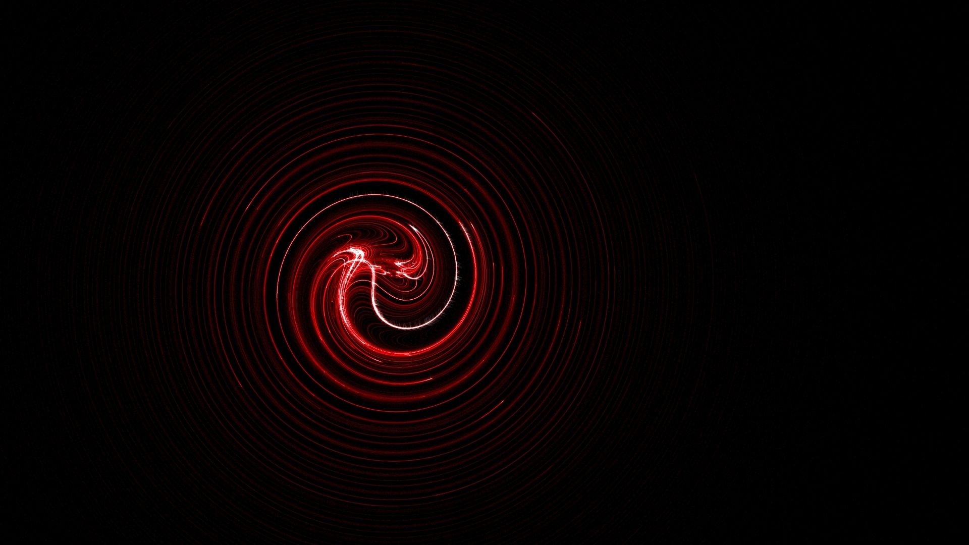 1920x1080 Spinning Cool Background. Cool, Desktop