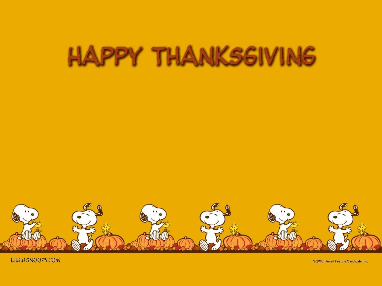 1280x960 Widescreen Thanksgiving Desktop Wallpaper Free Widescreen Thanksgiving Desktop Background, Desktop