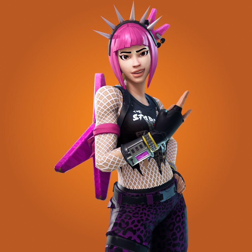 1030x1030 Fortnite Power Chord Related Keywords & Suggestions Power, Phone