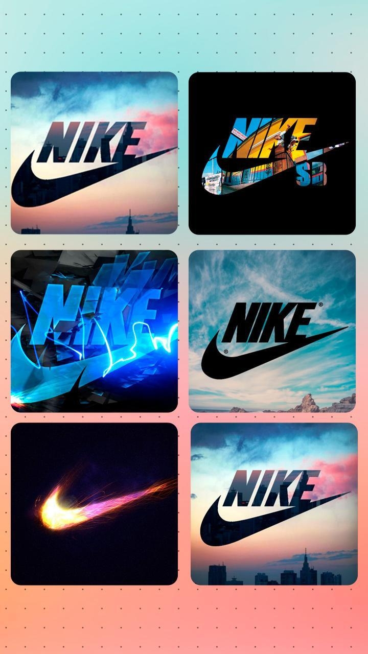 720x1280 Nike Wallpaper & Background. HD Live for Android, Phone