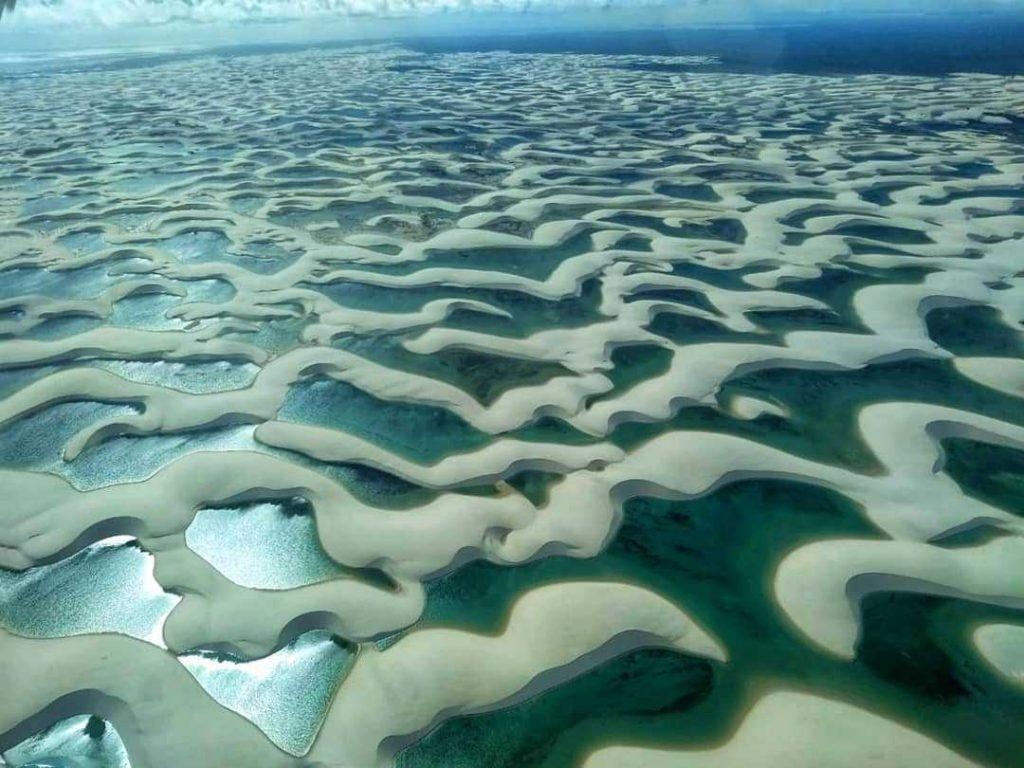 1030x770 lencois maranhenses tours, Desktop