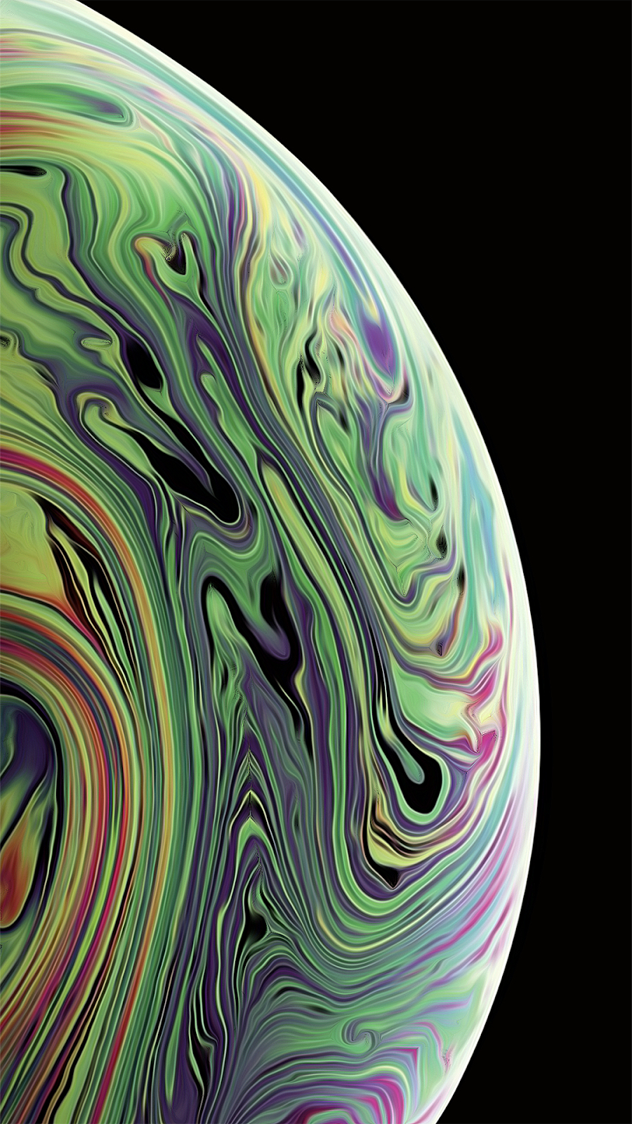 900x1600 IPhone XSS MAX V3 V4 Wallpaper By AR72014. Trippy Iphone, Phone