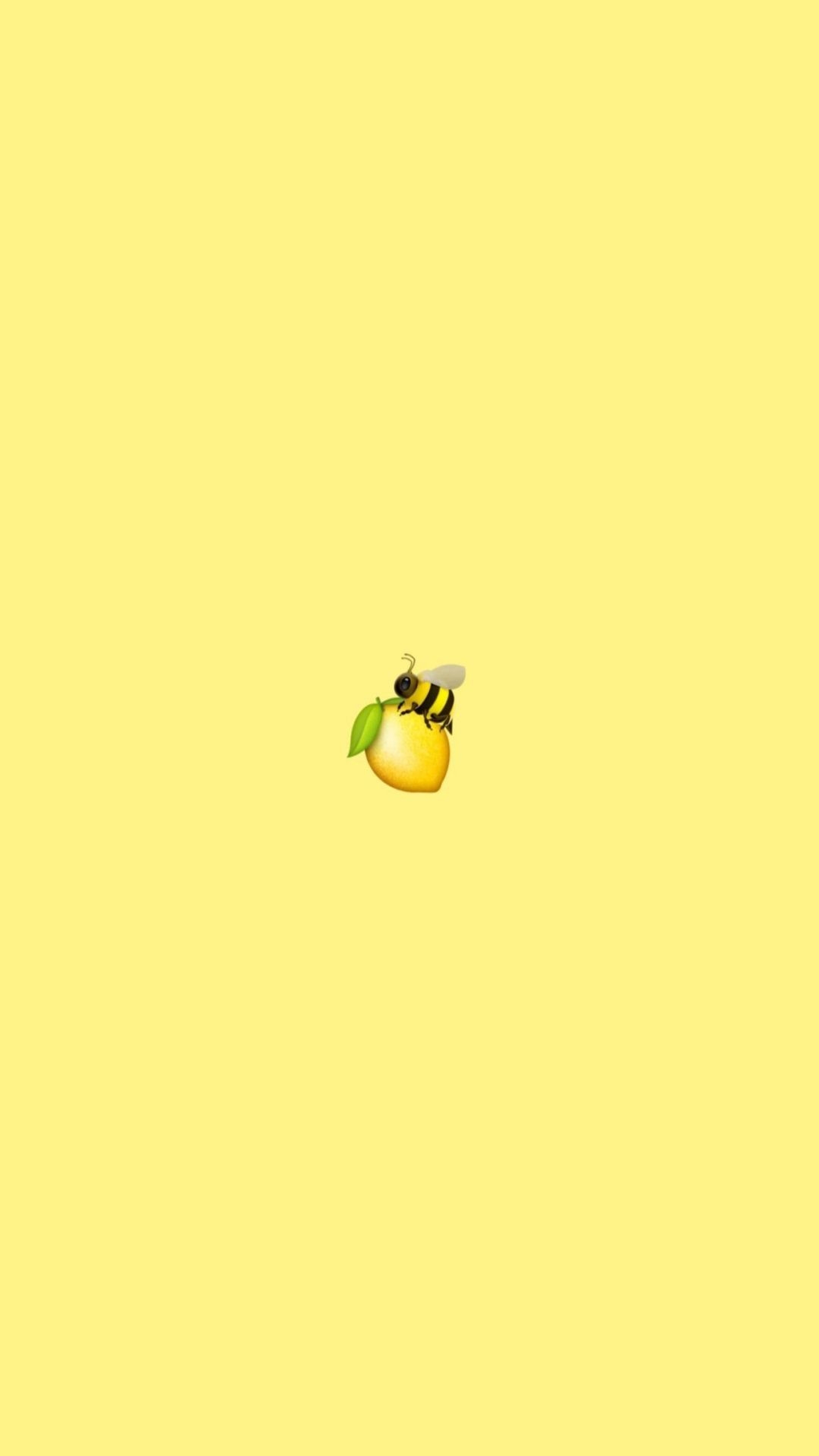 1080x1920 Aesthetic Emoji, iPhone, Desktop HD Background, Phone