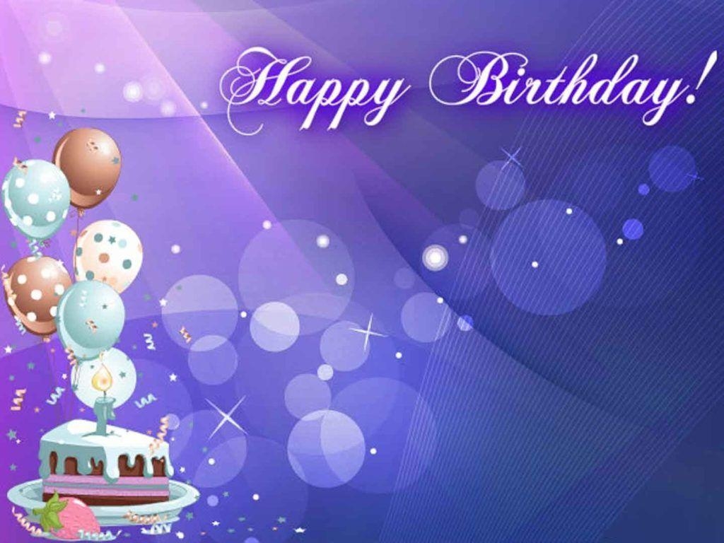 1030x770 Happy Birthday background Image, Wallpaper and Picture. Happy birthday blue, Happy birthday frame, Birthday background image, Desktop