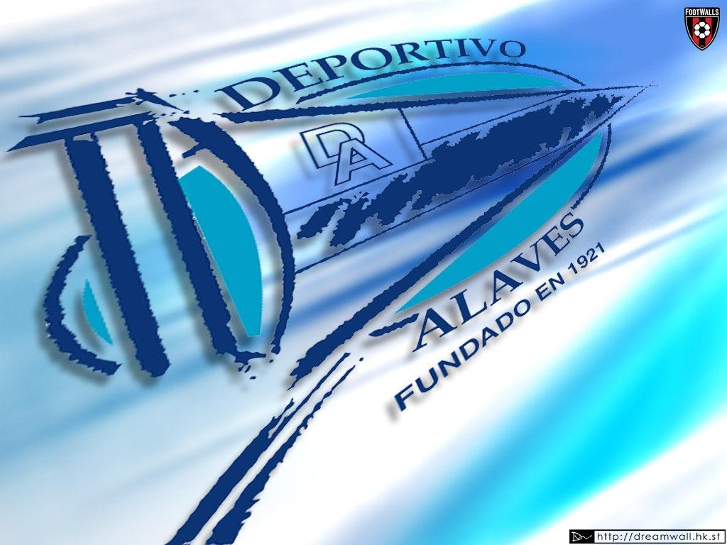 1030x770 Alaves Wallpaper, Desktop