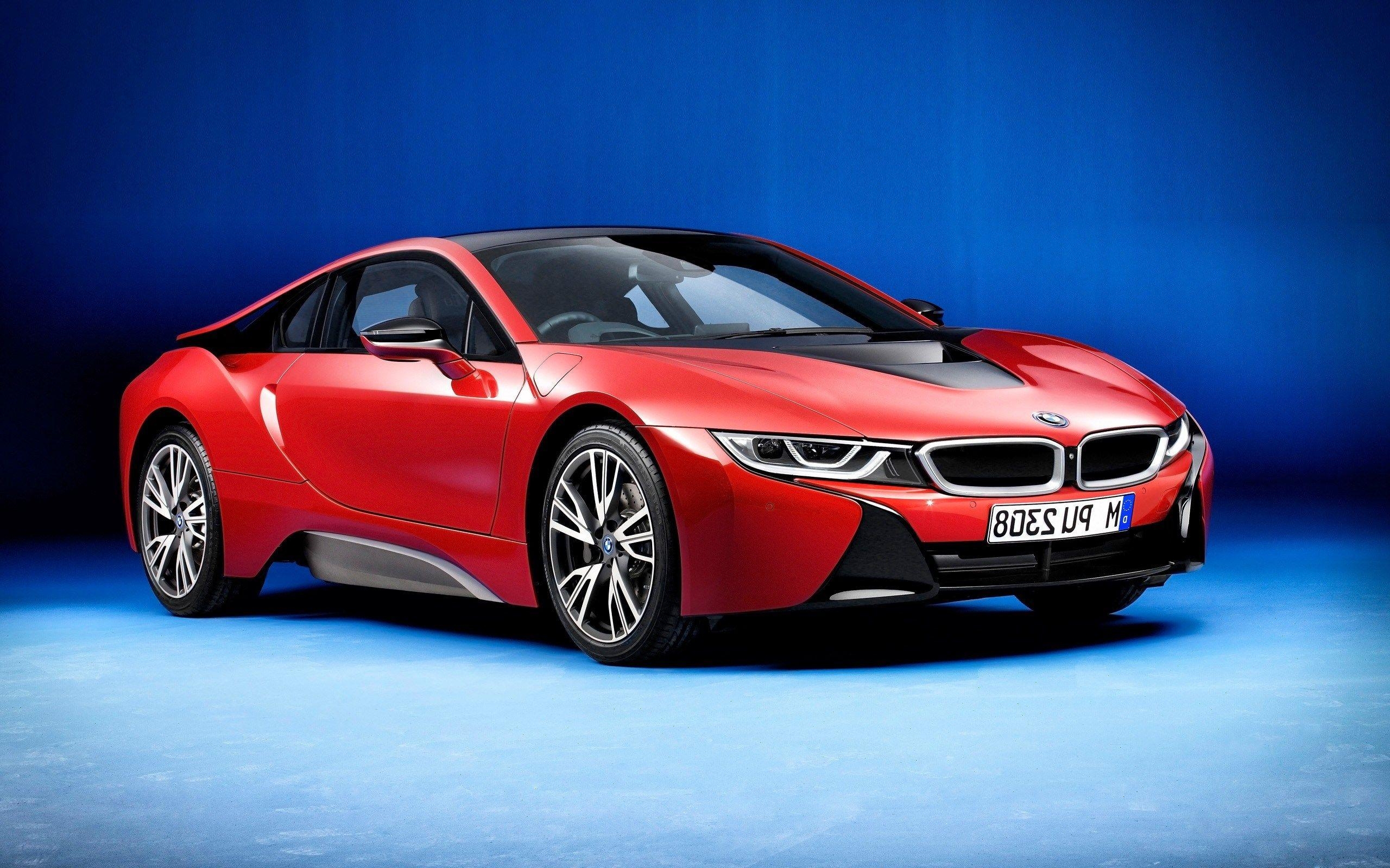 2560x1600 BMW i8 Roadster HD Wallpaper. Download BMW i8 Image and Picture, Desktop