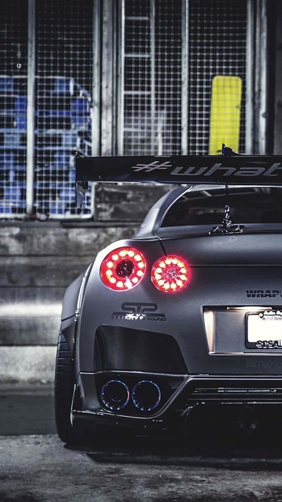 1080x1920 Phone Wallpaper HD. Nissan gtr wallpaper, Nissan gtr, Nissan gtr nismo, Phone