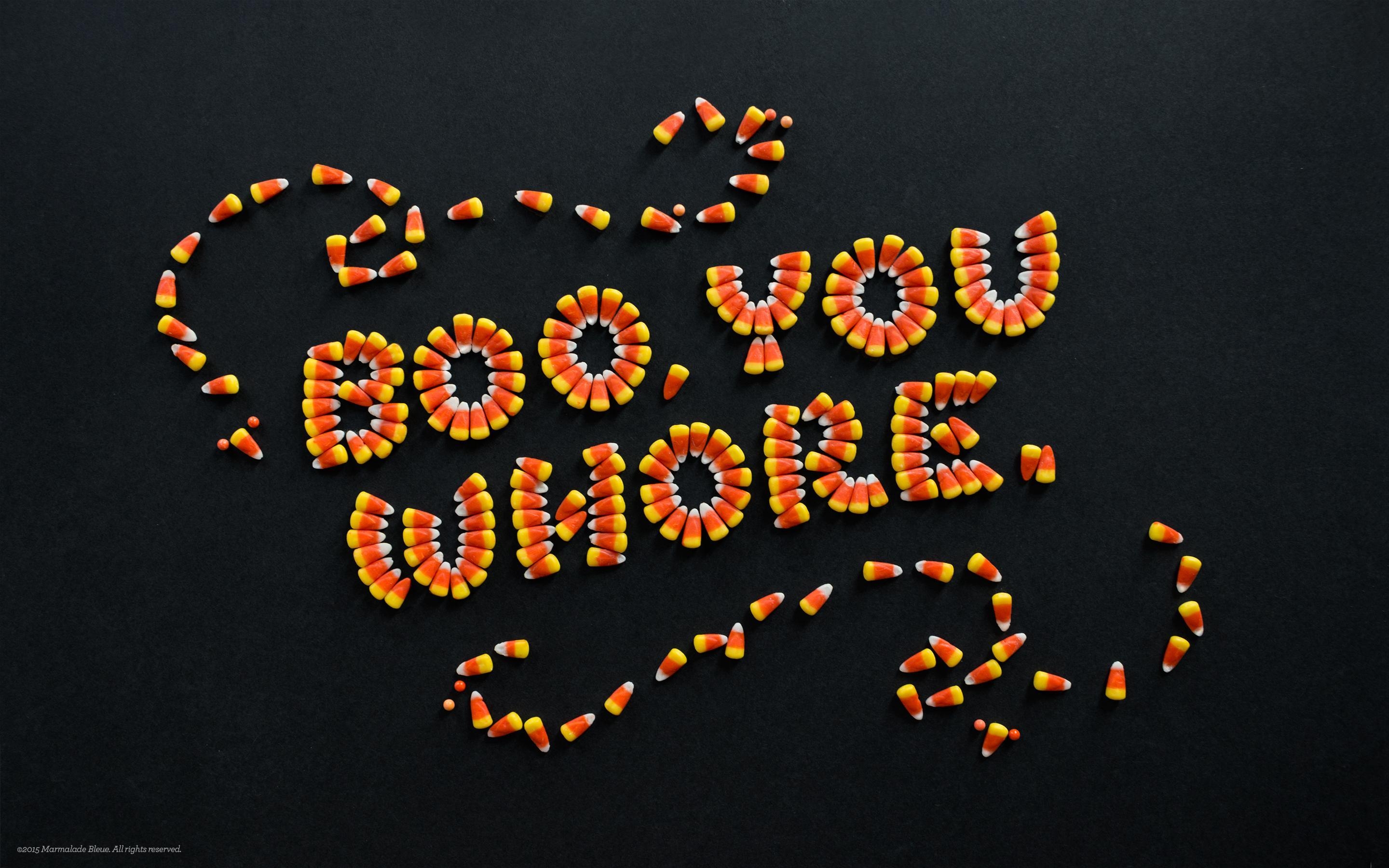 2880x1800 Boo You Whore Free Desktop & iPhone Wallpaper, Desktop