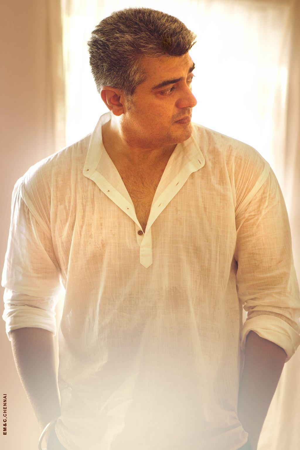 1030x1540 ajith kumar New Photo, Phone