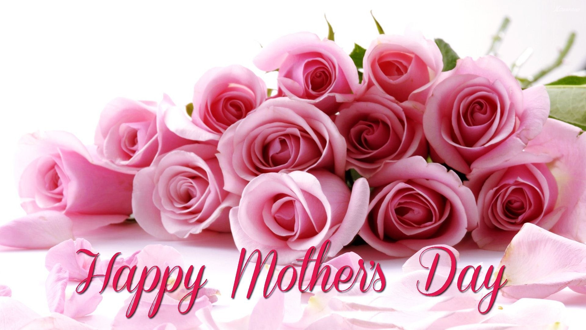 1920x1080 ✅ Happy Mothers Day Image Picture, Photo, HD Wallpaper, Desktop