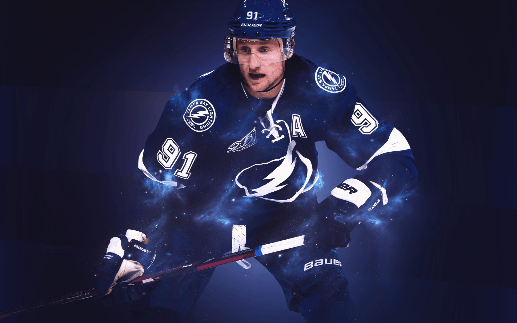 1680x1050 Steven Stamkos Tampa Bay Lightning Wallpaper. Lightning. Steven, Desktop