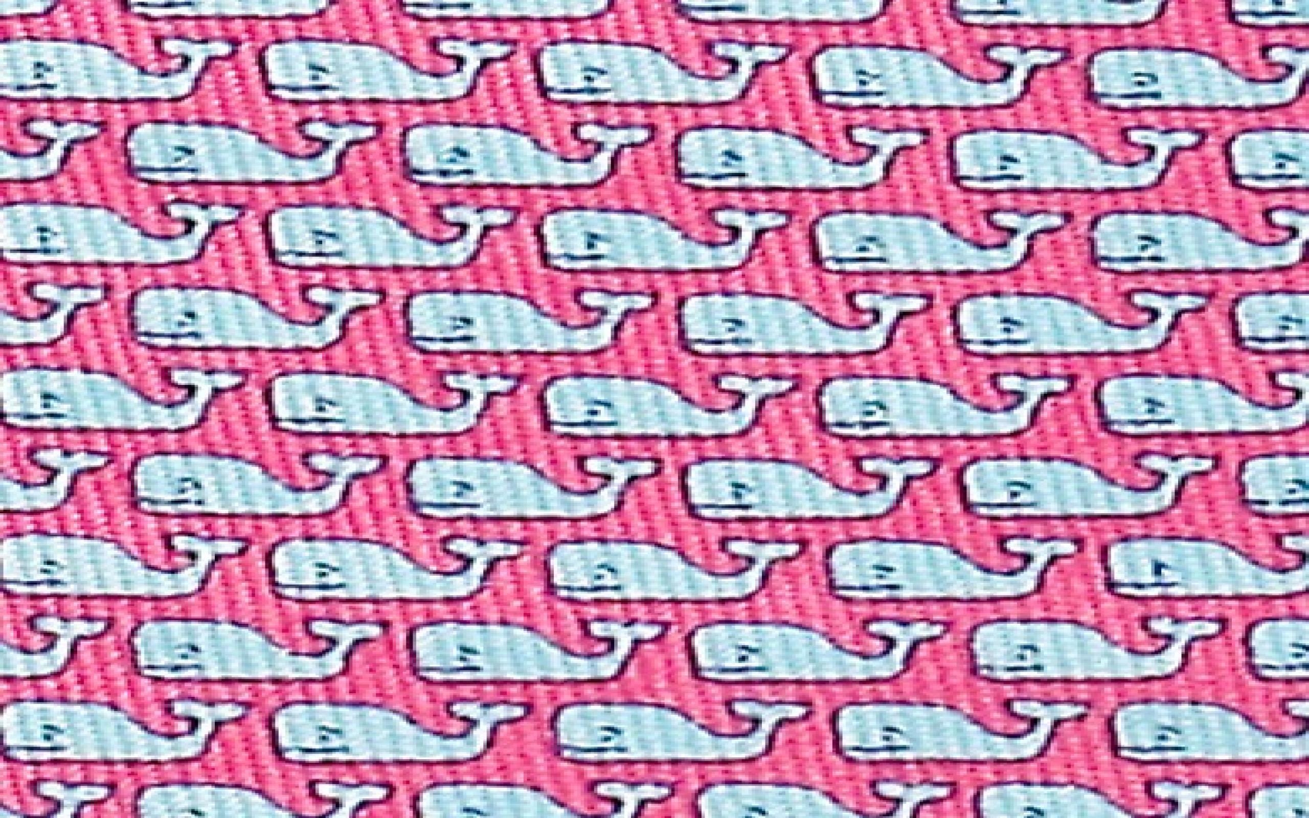 2560x1600 Vineyard Vines Wallpaper 390x459 px, #I8F54Q7, Desktop