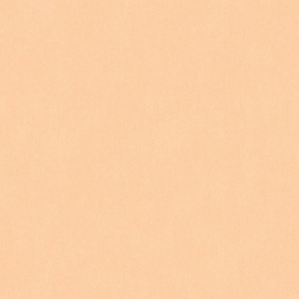 1000x1000 Pastel Light Orange Wallpaper, Phone