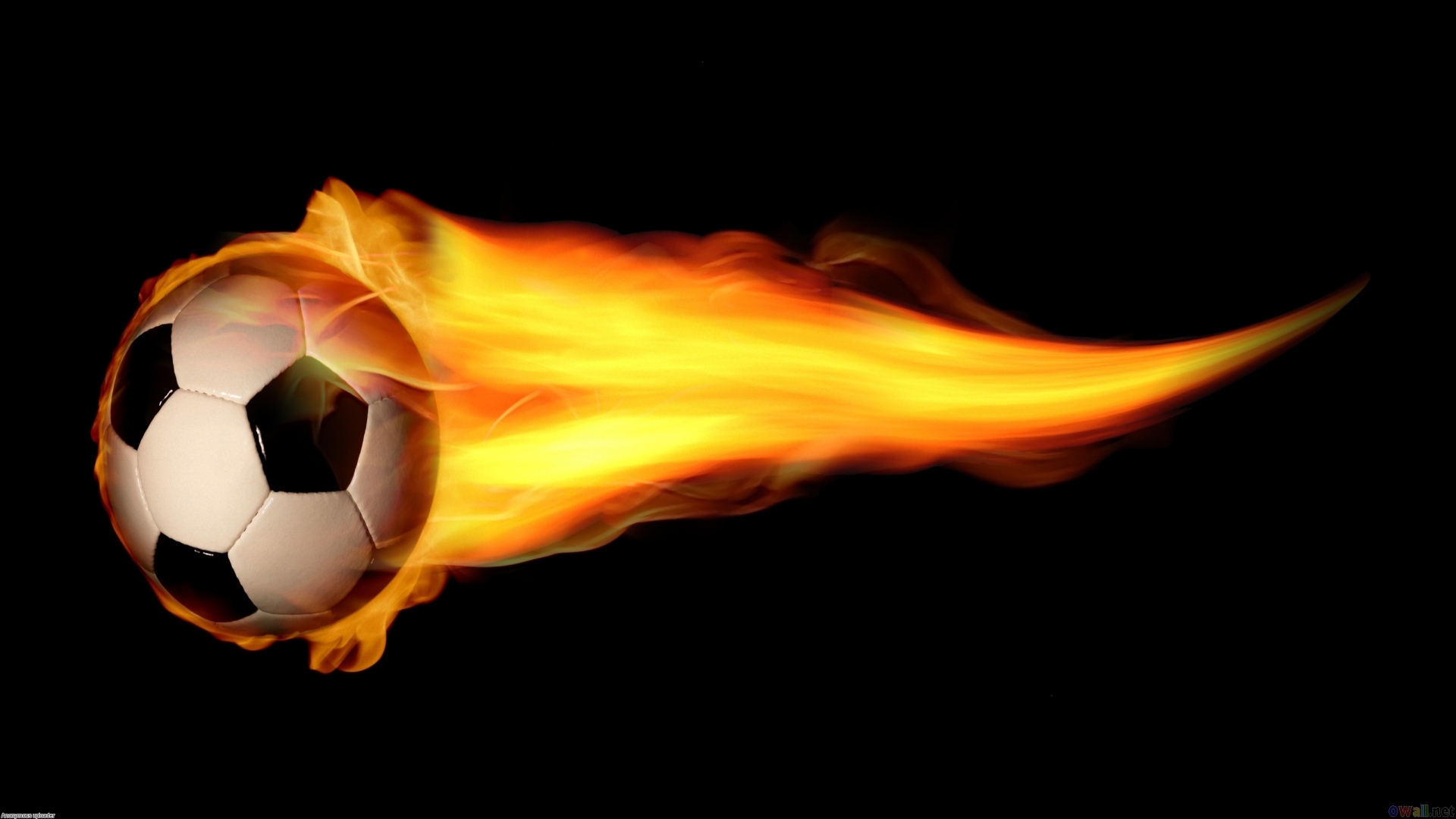 1920x1080 Sports Wallpaper, Soccer Clipart Image, Desktop