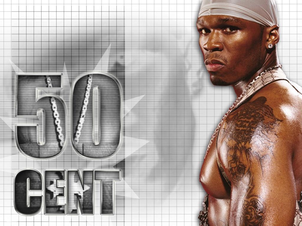 1030x770 Cent Wallpaper 39468 in Celebrities M, Desktop