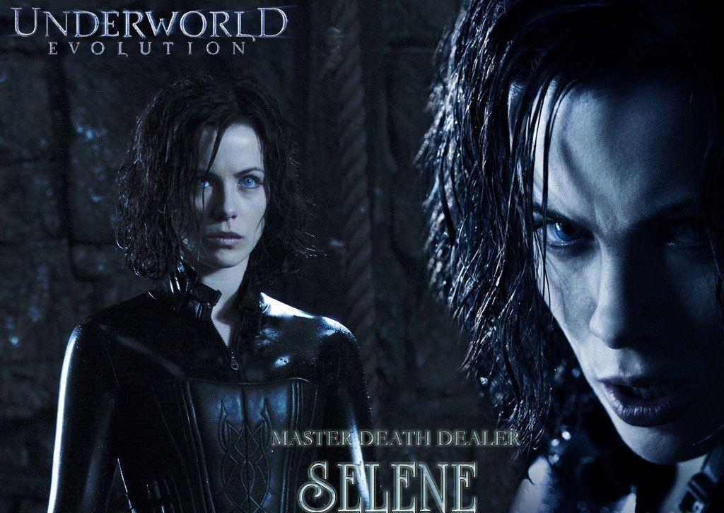 1030x730 Pix For > Selene Underworld Wallpaper, Desktop