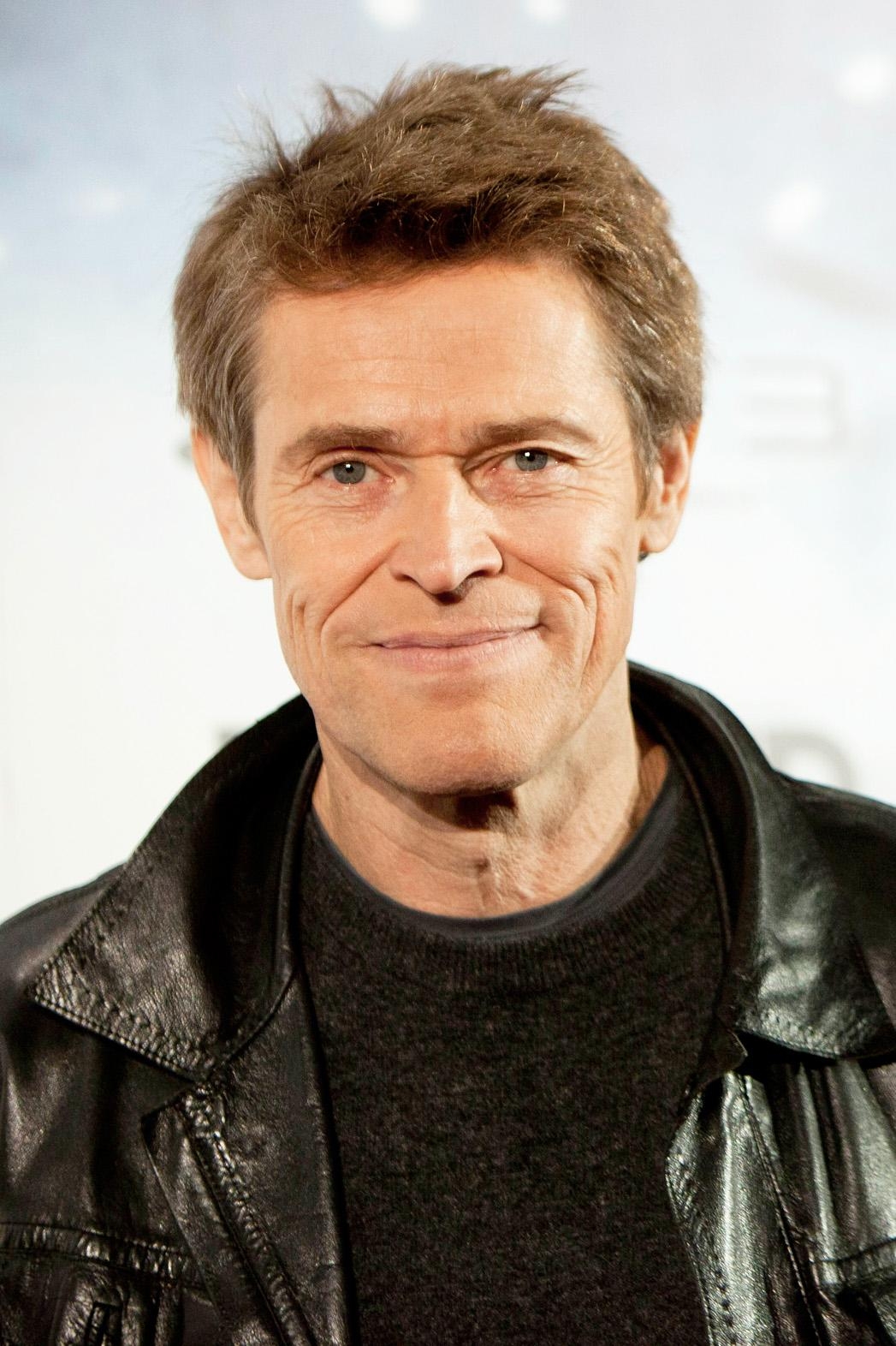 1050x1580 Willem Dafoe Wallpaper High Quality, Phone