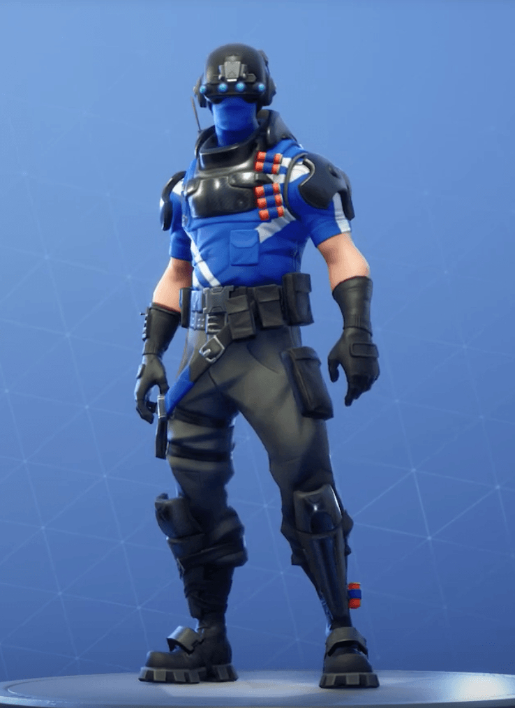 740x1020 Carbon Commando Fortnite wallpaper, Phone