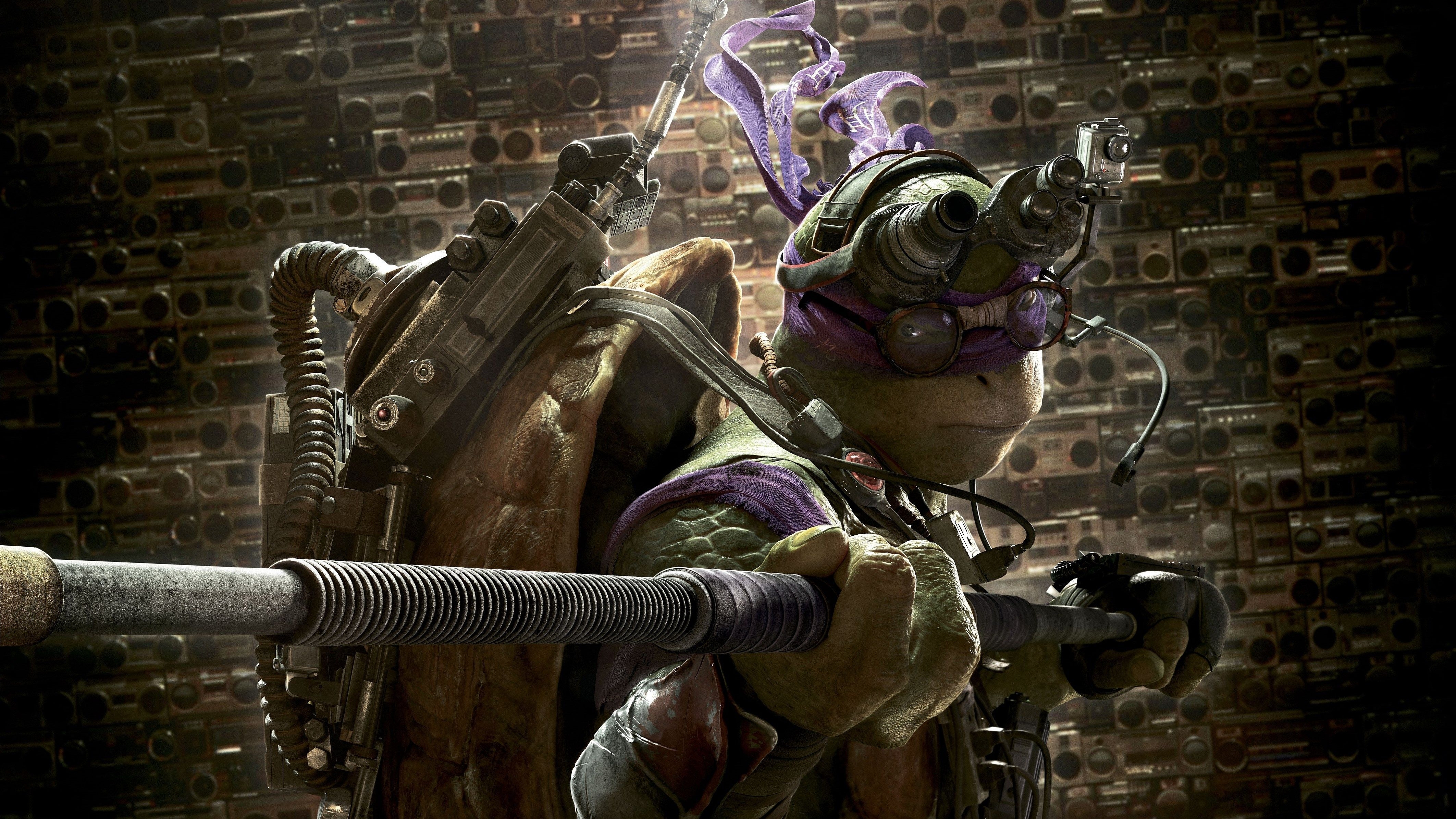 4250x2400 teenage mutant ninja turtles 2014 4k ultra HD wallpaper High quality walls, Desktop