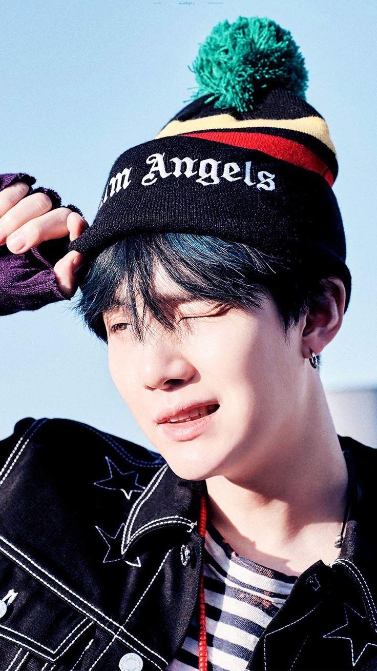 740x1310 best suga image. Wallpaper, Min yoon gi, Phone