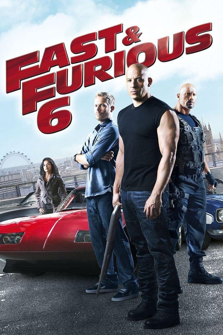 740x1110 best Best Fast and Furious Ready Set Go image, Phone