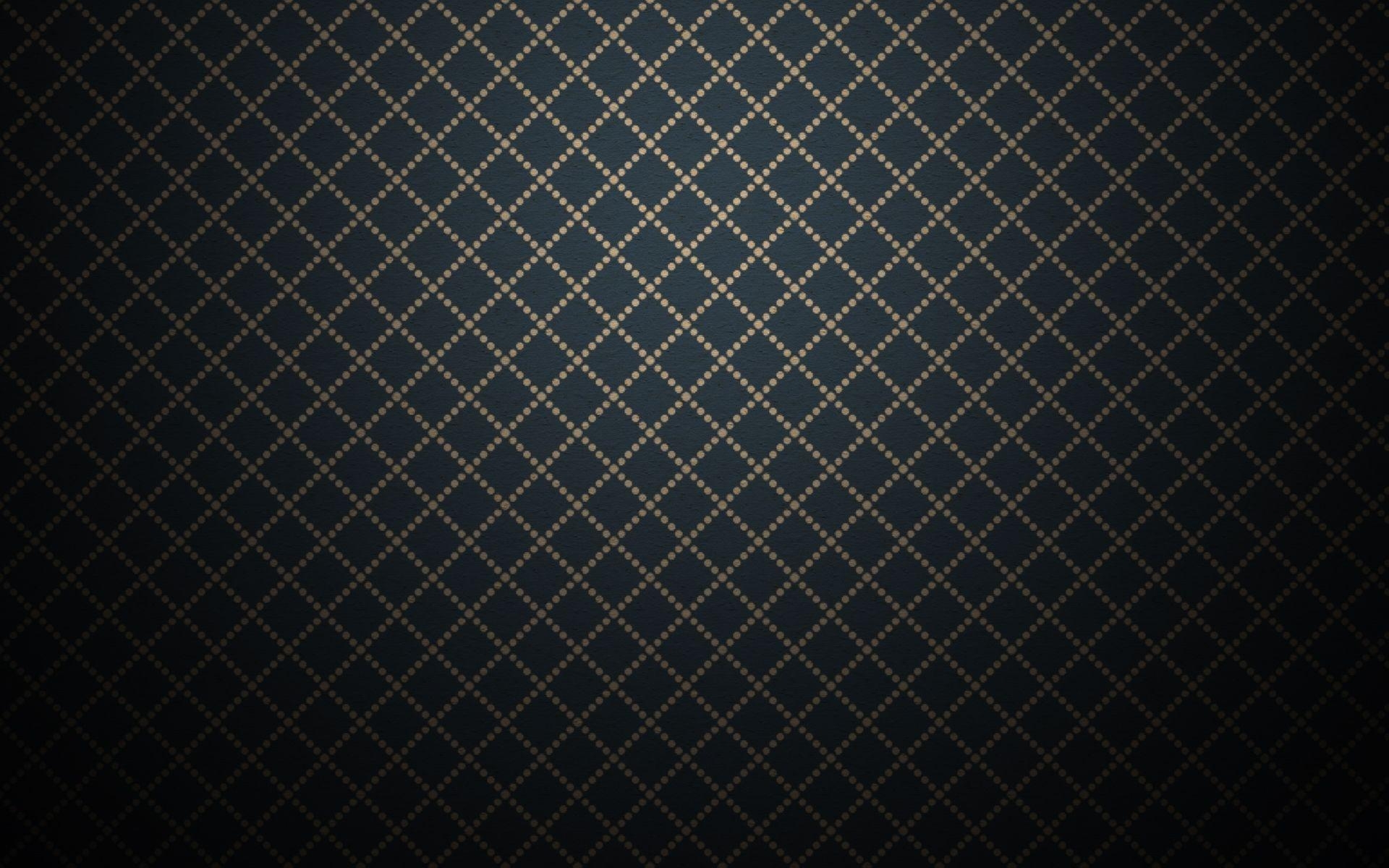 1920x1200 Plaid HD Wallpaper, Desktop