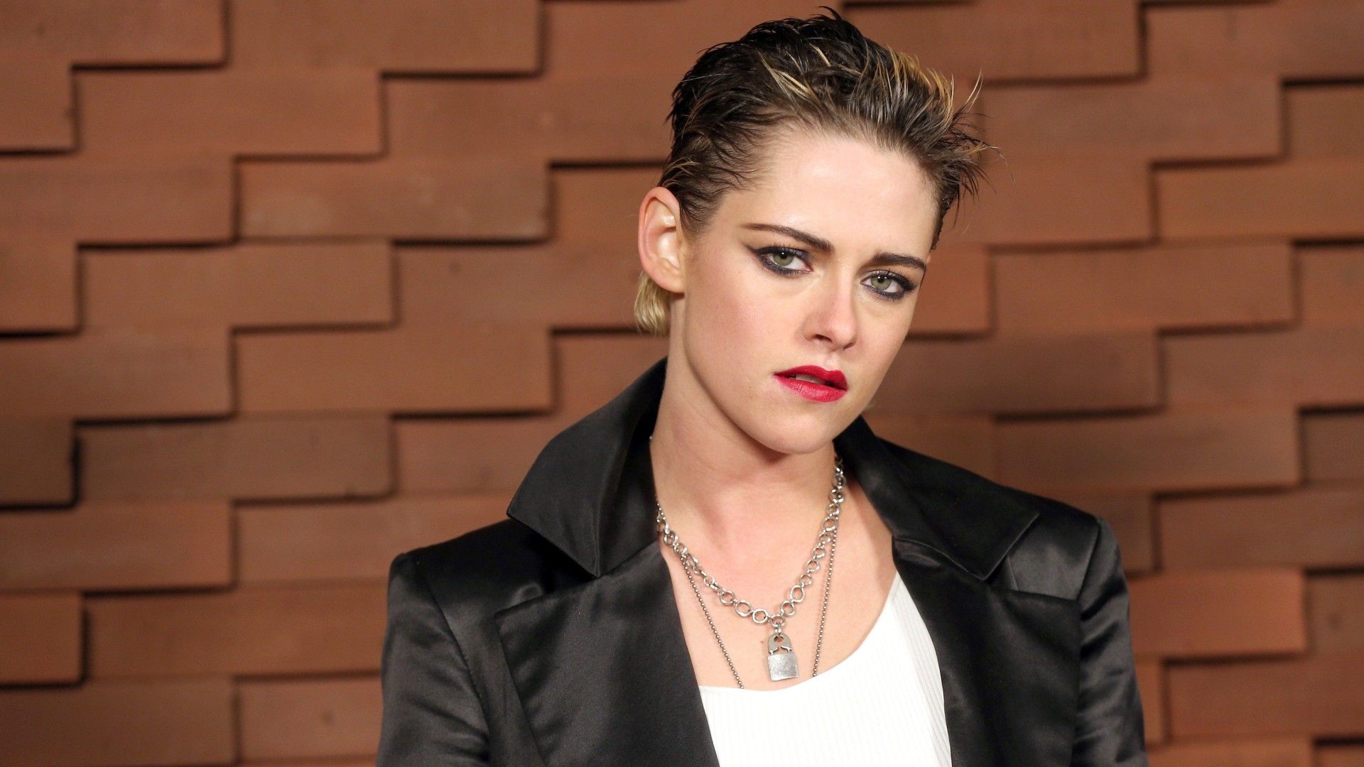 1920x1080 Kristen Stewart New 2019 Laptop Full HD 1080P HD 4k, Desktop