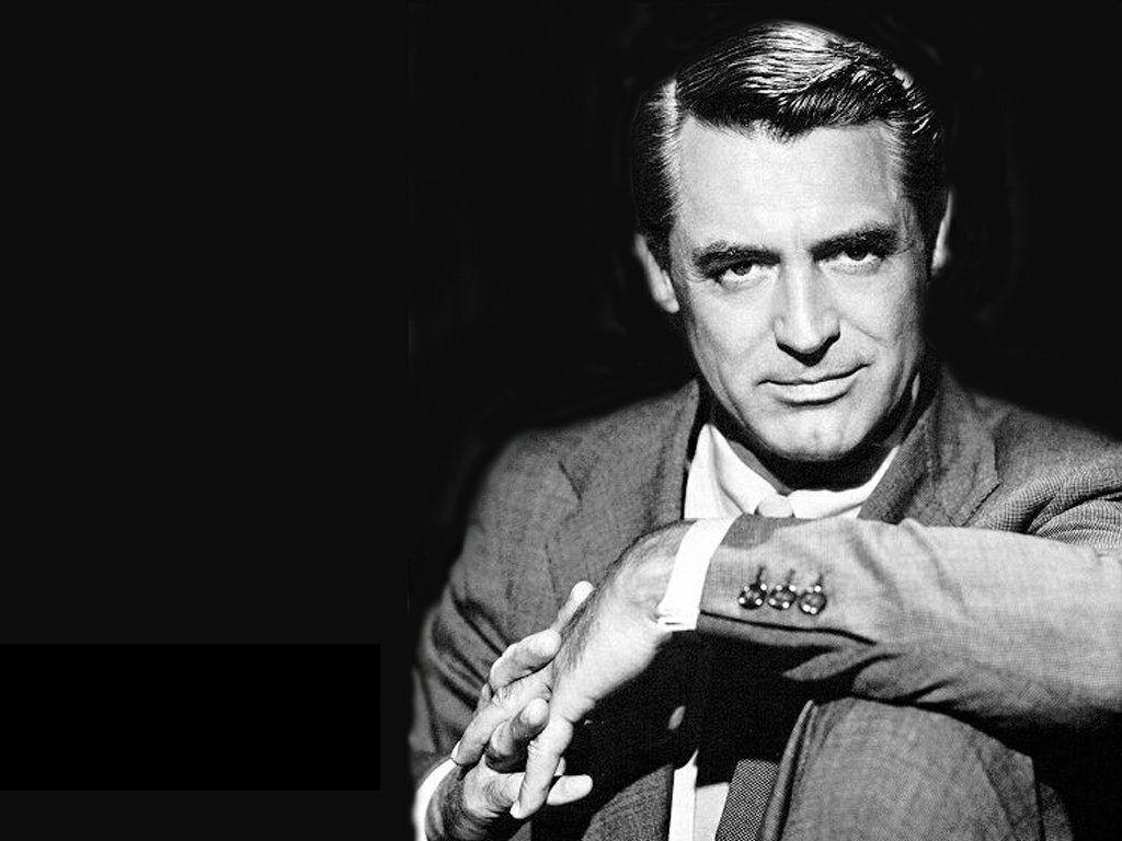 1030x770 Cary Grant Wallpaper.com HD Wallpaper, Desktop