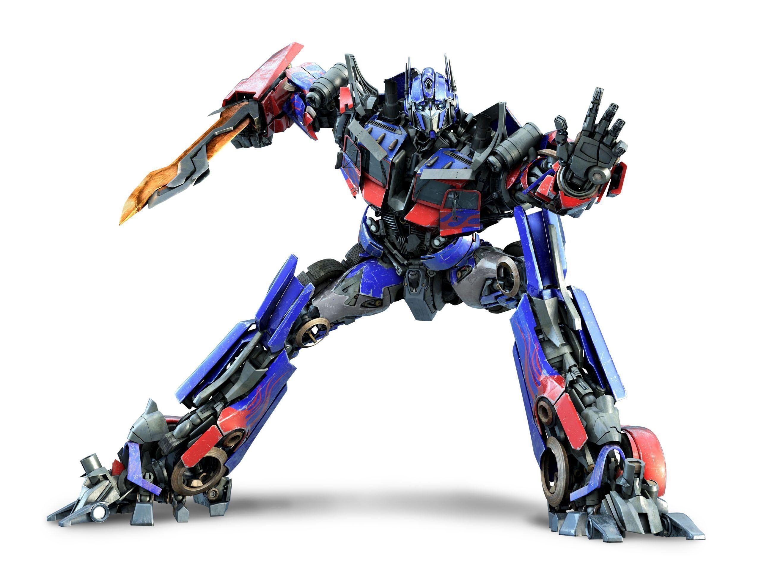 2560x1920 Optimus Prime HD Wallpaper and Background, Desktop