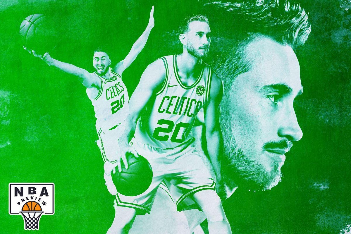 1200x800 A Reintroduction to Gordon Hayward, Desktop